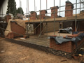 house-new-builds-harborne